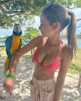 IMG_3020
