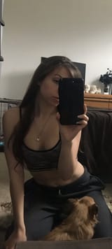 IMG_20250624_120938_723