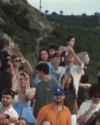 dr7xy287z67f1_thumb.jpg
