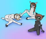 3210891_TomLad_lambs_posing