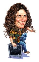 weird-al-yankovic-art