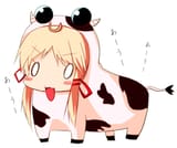 __moriya_suwako_touhou_drawn_by_huei_nazuki__fa55c936a4e41bc4083d3b8e8d75c235
