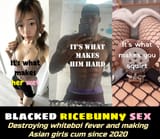 bnwo_asian_cap1