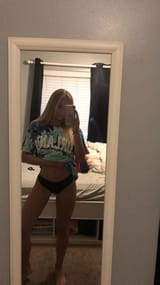 Snapchat-945148948