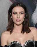 IMG_0171-256x320-128x160