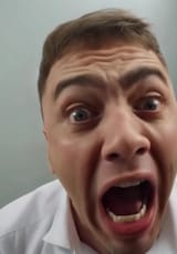 07-17h38m19s857 mizkif