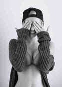 g8yuokbjfgp21-250x348-125x174