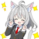 nekosample_b88d5293e45f95168652d9427cf4bb2b
