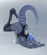 1743853639.smileeeeeee_img_3926