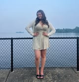 IMG_0428