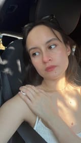 3138945713612