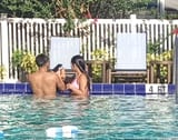 IMG_20250623_175008064