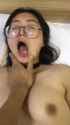 Goodgirl (4)_thumb.jpg