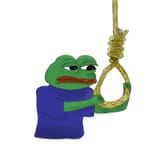 pepenoose