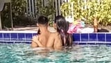 IMG_20250623_173841203