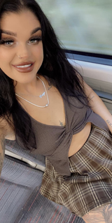 IMG_0436