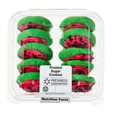 Freshness-Guaranteed-Frosted-Sugar-Cookie-Watermelon-Cookie-Pink-Frosting-with-Black-Sprinkles-Soft-Baked-Ready-to-Eat-13-5-oz-10-Count_09fa95a9-a604-4a33-b3dd-21721748a7da.d7af7329c09e9a62e4da9c