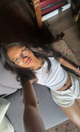 001f3bf8-2fbb-4dae-b217-8dccf46838ef