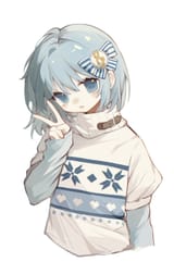 sample_8a6bb94de17e66fb3a7e7de74f0f610e