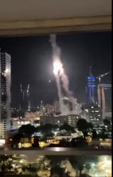 1730288467337386