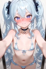Mirror 03