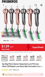 Screenshot_20250623-191019_AliExpress