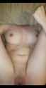 AnalSlut_thumb.jpg