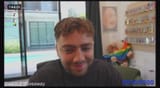 Screenshot_20250624_005247_Twitch~2