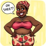 OH SHEET (6)