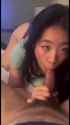 Goodgirl (2)_thumb.jpg