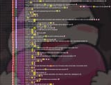 1749576208036377m