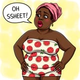 OH SHEET (3)