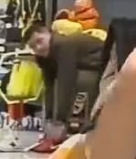 HUH