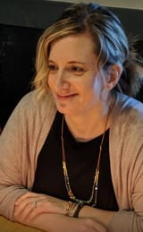 IMG_5323