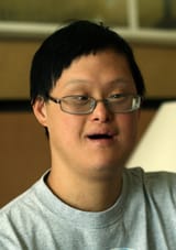 r hapas retard