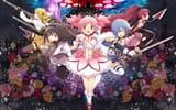4787puella-magi-madoka-magica