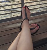IMG_2348