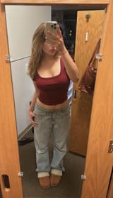 IMG_3511