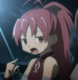 [Meguca]_Puella_Magi_Madoka_Magica_-_06_[BD][h264-1080p_FLAC][58B8BFF1].mkv_snapshot_18.38_[2014.07.03_00.34.02]
