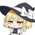 MARISA NODS_thumb.jpg