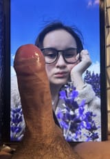 IMG_9165