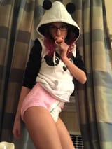1604381272010