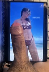 IMG_9172
