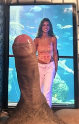 IMG_9171