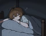 Wakey Wakey