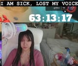 1743176656730892 aria