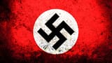 splc-hatewatch-neonazi_national-socialism-1280x720_3