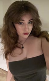IMG_9970