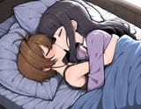 Wakey Kisses