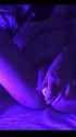 vid-rl-2_thumb.jpg
